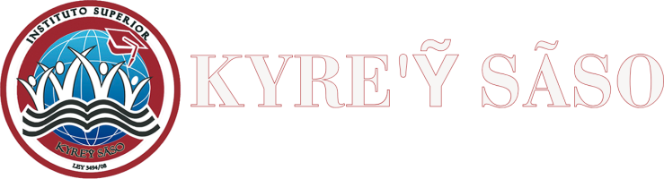 Instituto Superior KYRE'Ỹ SÃSO